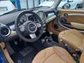 MINI Mini 1.6 16V Cooper Chili Blu/Azzurro - thumbnail 9