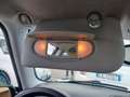 MINI Mini 1.6 16V Cooper Chili Bleu - thumbnail 19