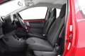 Toyota Aygo 1.0-12V + | NAP | Elektrische Ramen | Stuur bekrac Rosso - thumbnail 3