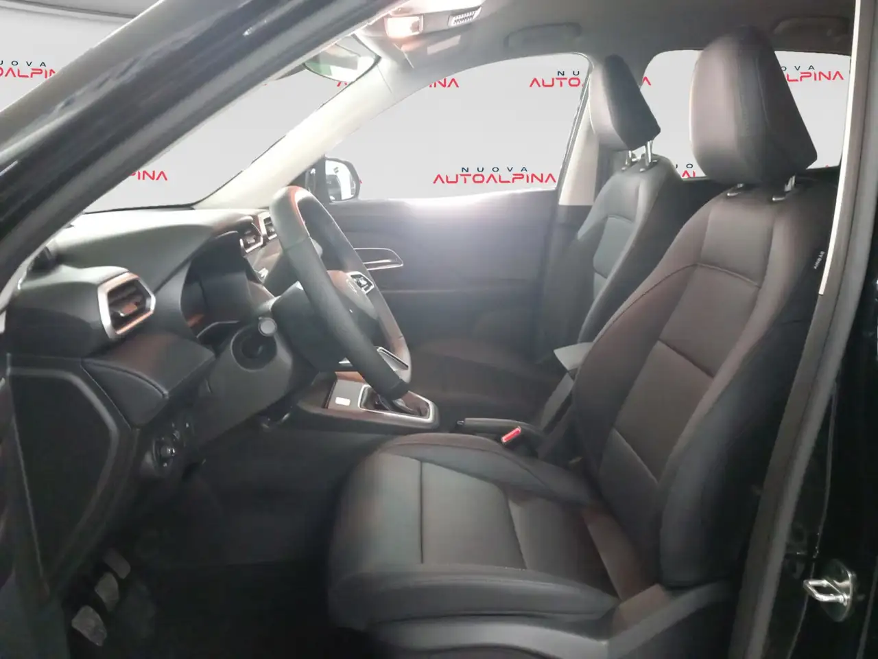MG ZS NEW ZS 1.5L MT STD 11