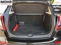 Opel Mokka X Design Line Tempomat Parkpilot Winterpaket AppLink Schwarz - thumbnail 16