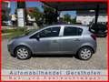 Opel Corsa D  1.2 16V Blau - thumbnail 6