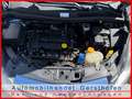 Opel Corsa D  1.2 16V Blau - thumbnail 15