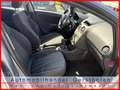 Opel Corsa D  1.2 16V Blau - thumbnail 9
