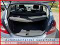 Opel Corsa D  1.2 16V Blau - thumbnail 12