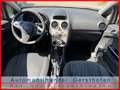 Opel Corsa D  1.2 16V Blau - thumbnail 11