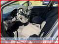 Opel Corsa D  1.2 16V Blau - thumbnail 8