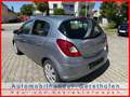 Opel Corsa D  1.2 16V Blau - thumbnail 5