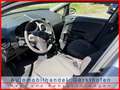 Opel Corsa D  1.2 16V Blau - thumbnail 7