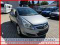 Opel Corsa D  1.2 16V Blau - thumbnail 2