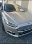 Ford Mondeo 1.5 EcoBoost Start-Stopp Titanium Beige - thumbnail 4