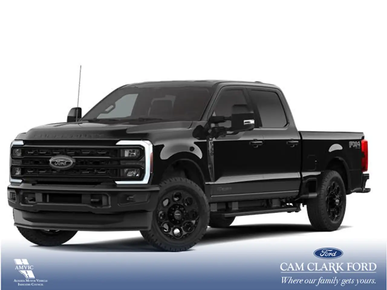 2026 Ford F 350