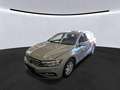 Volkswagen Passat Variant 2,0 SCR TDI DSG+AHK+NAVI+LED+ Grau - thumbnail 1