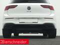 Volkswagen Golf 8 1.4 TSI e-Hybrid DSG GTE 5-J-GAR BLACK STANDH AH Weiß - thumbnail 28