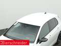 Volkswagen Golf 8 1.4 TSI e-Hybrid DSG GTE 5-J-GAR BLACK STANDH AH Weiß - thumbnail 20