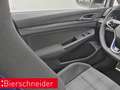 Volkswagen Golf 8 1.4 TSI e-Hybrid DSG GTE 5-J-GAR BLACK STANDH AH Weiß - thumbnail 13