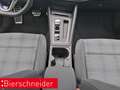 Volkswagen Golf 8 1.4 TSI e-Hybrid DSG GTE 5-J-GAR BLACK STANDH AH Weiß - thumbnail 14