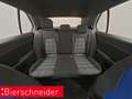 Volkswagen Golf 8 1.4 TSI e-Hybrid DSG GTE 5-J-GAR BLACK STANDH AH Weiß - thumbnail 15