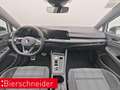 Volkswagen Golf 8 1.4 TSI e-Hybrid DSG GTE 5-J-GAR BLACK STANDH AH Weiß - thumbnail 11