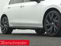 Volkswagen Golf 8 1.4 TSI e-Hybrid DSG GTE 5-J-GAR BLACK STANDH AH Weiß - thumbnail 30