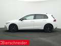 Volkswagen Golf 8 1.4 TSI e-Hybrid DSG GTE 5-J-GAR BLACK STANDH AH Weiß - thumbnail 4