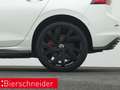 Volkswagen Golf 8 1.4 TSI e-Hybrid DSG GTE 5-J-GAR BLACK STANDH AH Weiß - thumbnail 24