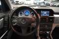 Mercedes-Benz GLK 350 GLK-350 4Matic *1Hand*Automatik*Leder*MFL*Navi* Blau - thumbnail 15
