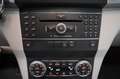 Mercedes-Benz GLK 350 GLK-350 4Matic *1Hand*Automatik*Leder*MFL*Navi* Blau - thumbnail 26