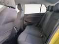 Volkswagen Golf 1.0 TSI Life 81kW Amarillo - thumbnail 11