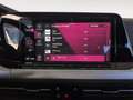 Volkswagen Golf 1.0 TSI Life 81kW Amarillo - thumbnail 18