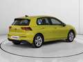 Volkswagen Golf 1.0 TSI Life 81kW Amarillo - thumbnail 3