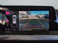 Volkswagen Golf 1.0 TSI Life 81kW Amarillo - thumbnail 20