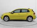 Volkswagen Golf 1.0 TSI Life 81kW Amarillo - thumbnail 6