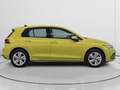Volkswagen Golf 1.0 TSI Life 81kW Amarillo - thumbnail 2