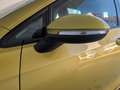 Volkswagen Golf 1.0 TSI Life 81kW Amarillo - thumbnail 23