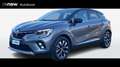 Renault Captur II 2019 1.6 E-Tech full hybrid Techno Auto 145cv Grau - thumbnail 1