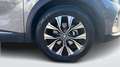 Renault Captur II 2019 1.6 E-Tech full hybrid Techno Auto 145cv Grau - thumbnail 26
