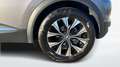 Renault Captur II 2019 1.6 E-Tech full hybrid Techno Auto 145cv Grau - thumbnail 24