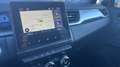 Renault Captur II 2019 1.6 E-Tech full hybrid Techno Auto 145cv Grau - thumbnail 13