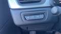 Renault Captur II 2019 1.6 E-Tech full hybrid Techno Auto 145cv Grau - thumbnail 12