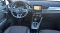 Renault Captur II 2019 1.6 E-Tech full hybrid Techno Auto 145cv Grau - thumbnail 9
