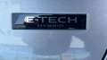 Renault Captur II 2019 1.6 E-Tech full hybrid Techno Auto 145cv Grau - thumbnail 6
