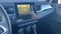 Renault Captur II 2019 1.6 E-Tech full hybrid Techno Auto 145cv Grau - thumbnail 14