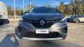 Renault Captur II 2019 1.6 E-Tech full hybrid Techno Auto 145cv Grau - thumbnail 5