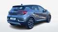 Renault Captur II 2019 1.6 E-Tech full hybrid Techno Auto 145cv Grau - thumbnail 3