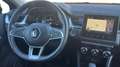 Renault Captur II 2019 1.6 E-Tech full hybrid Techno Auto 145cv Grau - thumbnail 10
