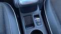 Renault Captur II 2019 1.6 E-Tech full hybrid Techno Auto 145cv Grau - thumbnail 17