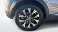 Renault Captur II 2019 1.6 E-Tech full hybrid Techno Auto 145cv Grau - thumbnail 25
