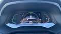 Renault Captur II 2019 1.6 E-Tech full hybrid Techno Auto 145cv Grau - thumbnail 7