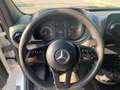 Mercedes-Benz Sprinter 316 2.1 cdi f 43/35 rwd t.alto e6 Bianco - thumbnail 8